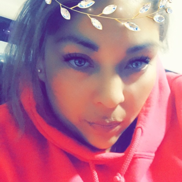 Meet your Posher, Rig - Picture 1 of 1